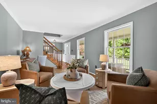 18660 and 18654 Airmont Rd, Purcellville, VA 20132 - Photo 22