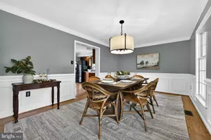 18660 and 18654 Airmont Rd, Purcellville, VA 20132 - Photo 26
