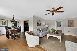 18660 and 18654 Airmont Rd, Purcellville, VA 20132 - Photo 32