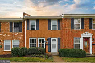 220 N Sterling Blvd, Sterling, VA 20164 - Photo 1