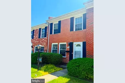 220 N Sterling Boulevard, Sterling, VA 20164 - Photo 2