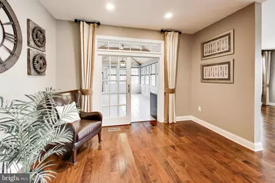 43149 Morrisonville Manor Terrace, Ashburn, VA 20148 - Photo 18
