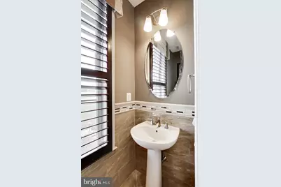 43149 Morrisonville Manor Terrace, Ashburn, VA 20148 - Photo 14
