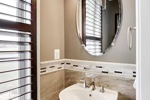 43149 Morrisonville Manor Terrace, Ashburn, VA 20148 - Photo 14