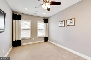 43149 Morrisonville Manor Terrace, Ashburn, VA 20148 - Photo 30
