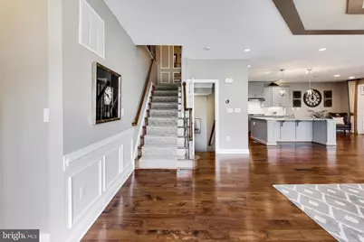 43149 Morrisonville Manor Terrace, Ashburn, VA 20148 - Photo 6