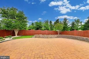 43149 Morrisonville Manor Terrace, Ashburn, VA 20148 - Photo 46