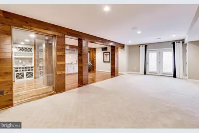43149 Morrisonville Manor Terrace, Ashburn, VA 20148 - Photo 38