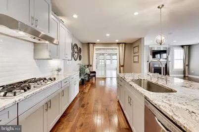 43149 Morrisonville Manor Terrace, Ashburn, VA 20148 - Photo 16