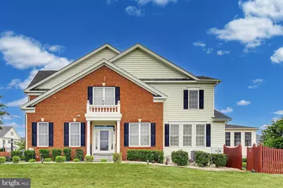 43149 Morrisonville Manor Terrace, Ashburn, VA 20148 - Photo 1