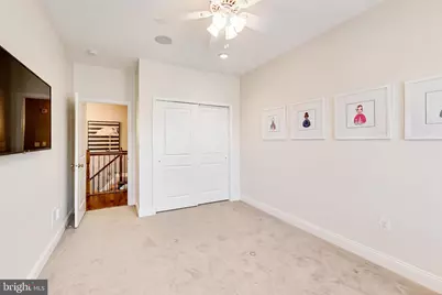 43149 Morrisonville Manor Terrace, Ashburn, VA 20148 - Photo 34