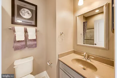 43149 Morrisonville Manor Terrace, Ashburn, VA 20148 - Photo 30