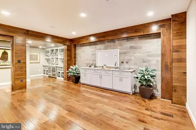 43149 Morrisonville Manor Terrace, Ashburn, VA 20148 - Photo 40