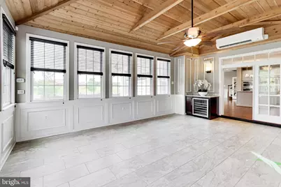 43149 Morrisonville Manor Terrace, Ashburn, VA 20148 - Photo 20