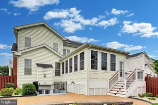 43149 Morrisonville Manor Terrace, Ashburn, VA 20148 - Photo 44