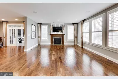 43149 Morrisonville Manor Terrace, Ashburn, VA 20148 - Photo 8