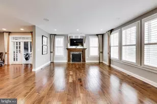 43149 Morrisonville Manor Terrace, Ashburn, VA 20148 - Photo 8