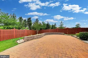 43149 Morrisonville Manor Terrace, Ashburn, VA 20148 - Photo 48