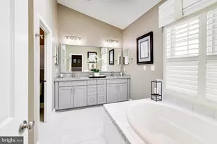 43149 Morrisonville Manor Terrace, Ashburn, VA 20148 - Photo 26