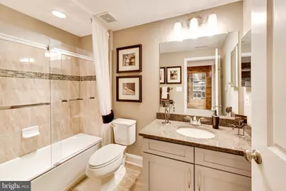 43149 Morrisonville Manor Terrace, Ashburn, VA 20148 - Photo 46