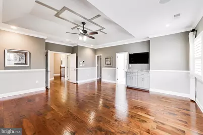 43149 Morrisonville Manor Terrace, Ashburn, VA 20148 - Photo 24