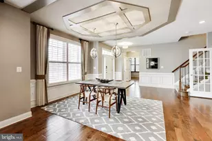 43149 Morrisonville Manor Terrace, Ashburn, VA 20148 - Photo 10