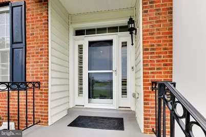 43149 Morrisonville Manor Terrace, Ashburn, VA 20148 - Photo 4