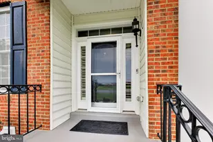 43149 Morrisonville Manor Terrace, Ashburn, VA 20148 - Photo 4