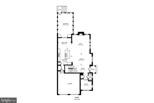 43149 Morrisonville Manor Terrace, Ashburn, VA 20148 - Photo 50