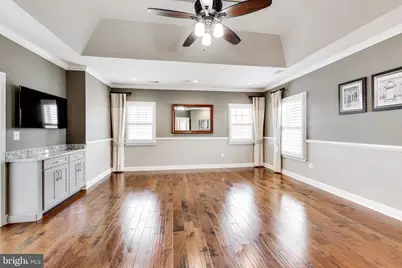 43149 Morrisonville Manor Terrace, Ashburn, VA 20148 - Photo 22