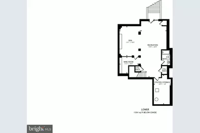 43149 Morrisonville Manor Terrace, Ashburn, VA 20148 - Photo 54