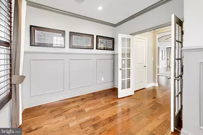 43149 Morrisonville Manor Terrace, Ashburn, VA 20148 - Photo 12