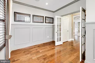 43149 Morrisonville Manor Terrace, Ashburn, VA 20148 - Photo 12