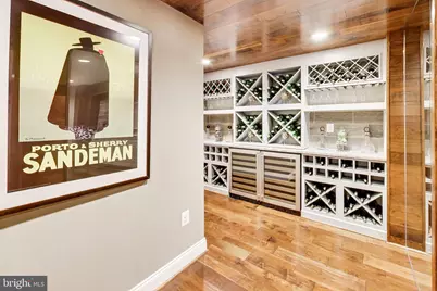 43149 Morrisonville Manor Terrace, Ashburn, VA 20148 - Photo 44
