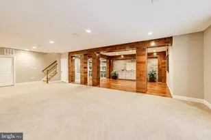 43149 Morrisonville Manor Terrace, Ashburn, VA 20148 - Photo 36