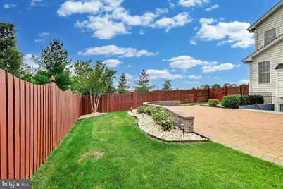 43149 Morrisonville Manor Terrace, Ashburn, VA 20148 - Photo 50