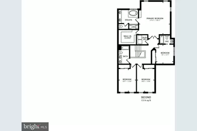 43149 Morrisonville Manor Terrace, Ashburn, VA 20148 - Photo 52