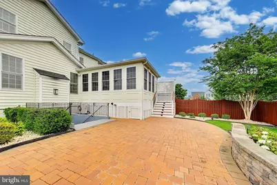43149 Morrisonville Manor Terrace, Ashburn, VA 20148 - Photo 48
