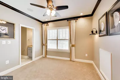 43149 Morrisonville Manor Terrace, Ashburn, VA 20148 - Photo 28