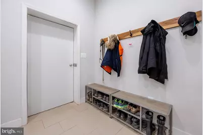 14558 Chapel Lane, Leesburg, VA 20176 - Photo 36
