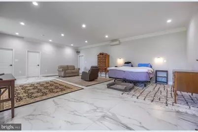 14558 Chapel Lane, Leesburg, VA 20176 - Photo 34