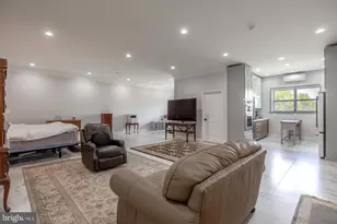 14558 Chapel Ln, Leesburg, VA 20176 - Photo 32