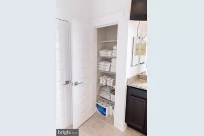 42381 Rosalind Street, Ashburn, VA 20148 - Photo 28