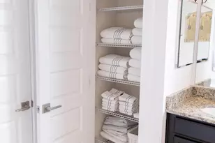 42381 Rosalind St, Ashburn, VA 20148 - Photo 28