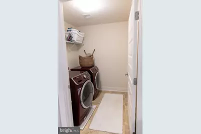 42381 Rosalind Street, Ashburn, VA 20148 - Photo 44