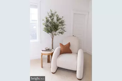 42381 Rosalind Street, Ashburn, VA 20148 - Photo 20