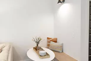 42381 Rosalind St, Ashburn, VA 20148 - Photo 80