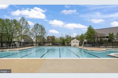 42381 Rosalind Street, Ashburn, VA 20148 - Photo 88