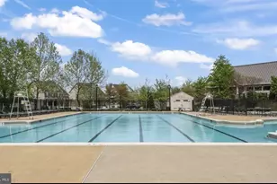 42381 Rosalind St, Ashburn, VA 20148 - Photo 88
