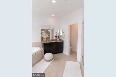 42381 Rosalind Street, Ashburn, VA 20148 - Photo 22